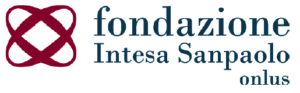 fondazione intesa sanpaolo