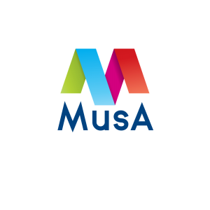 Logo Musa