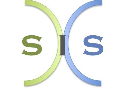 logo SIS